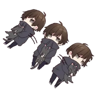 🙃 emoji New shit Telegram sticker 16 of 120