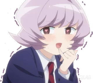 😍 emoji New shit Telegram sticker 18 of 120