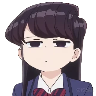 😑 emoji New shit Telegram sticker 21 of 120