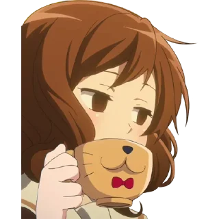 ☕ emoji New shit Telegram sticker 13 of 120