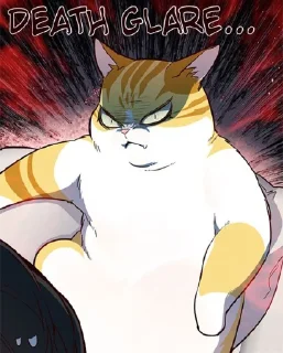 😡 emoji New shit Telegram sticker 8 of 120