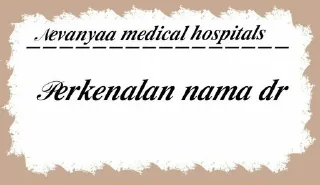 😄 emoji Hospitals Telegram sticker 3 of 9