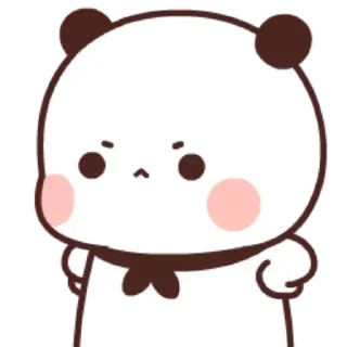😏 emoji @Phantomgirl_20's HellBot Vol.1 Telegram sticker 3 of 91