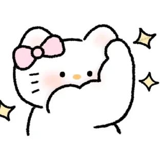 Sticker from HBD🥳🥳 pack by @QuotLyBot