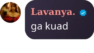 Sticker from duplikat bp pack by @QuotLyBot