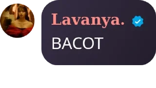 Sticker from duplikat bp pack by @QuotLyBot