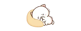 😢 emoji SticksPro - @SticksPro Telegram sticker 7 of 69