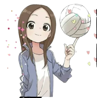 🙃 emoji SticksPro - @SticksPro Telegram sticker 5 of 120