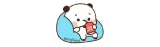🥤 emoji SticksPro - @SticksPro Telegram sticker 6 of 69