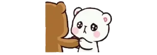 🥺 emoji SticksPro - @SticksPro Telegram sticker 9 of 69