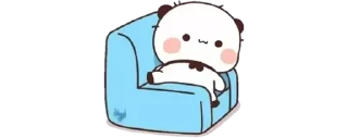 🙃 emoji SticksPro - @SticksPro Telegram sticker 11 of 69