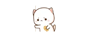 😔 emoji SticksPro - @SticksPro Telegram sticker 4 of 69