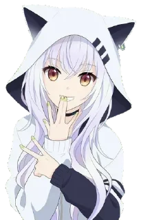 😋 emoji SticksPro - @SticksPro Telegram sticker 22 of 120
