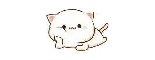 👀 emoji SticksPro - @SticksPro Telegram sticker 3 of 69