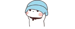 🤕 emoji SticksPro - @SticksPro Telegram sticker 12 of 69