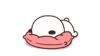 🤦‍♂ emoji SticksPro - @SticksPro Telegram sticker 18 of 69