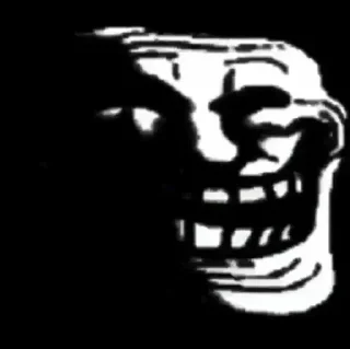 🤡 emoji Roronoa Zoros kang pack 1 Telegram sticker 2 of 74