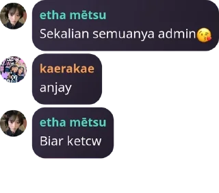 Sticker from Gabutt👻 pack by @QuotLyBot