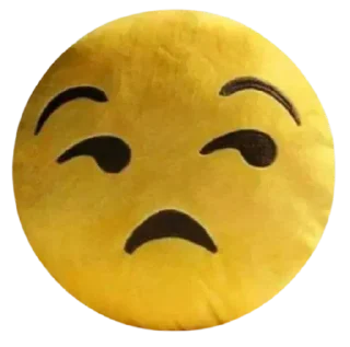 😏 emoji @DRGAMEROFFICIAL's TeleBot Vol.1 Telegram sticker 11 of 120