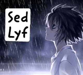 😭 emoji ČŁ𝕆ⓦ𝐍🍀𝕯𝖚𝖗𝖌𝖊𝖘𝖍  @Anime_Group_Chat_Bharat Telegram sticker 19 of 110