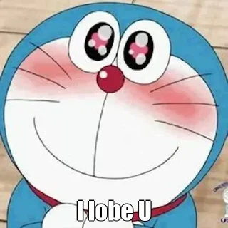 🥰 emoji ČŁ𝕆ⓦ𝐍🍀𝕯𝖚𝖗𝖌𝖊𝖘𝖍  @Anime_Group_Chat_Bharat Telegram sticker 16 of 110