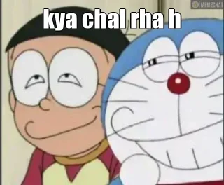 🙂 emoji ČŁ𝕆ⓦ𝐍🍀𝕯𝖚𝖗𝖌𝖊𝖘𝖍  @Anime_Group_Chat_Bharat Telegram sticker 10 of 110