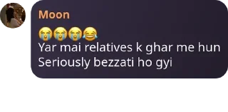 😭 emoji ČŁ𝕆ⓦ𝐍🍀𝕯𝖚𝖗𝖌𝖊𝖘𝖍  @Anime_Group_Chat_Bharat Telegram sticker 18 of 110