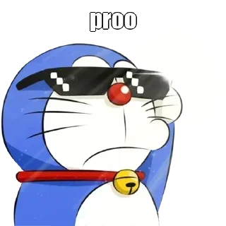 🙂 emoji ČŁ𝕆ⓦ𝐍🍀𝕯𝖚𝖗𝖌𝖊𝖘𝖍  @Anime_Group_Chat_Bharat Telegram sticker 11 of 110