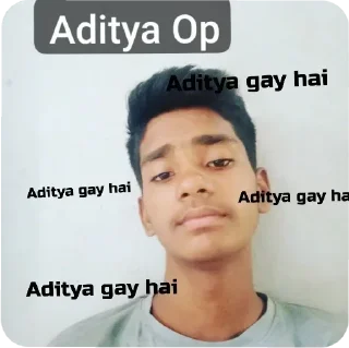 😂 emoji ČŁ𝕆ⓦ𝐍🍀𝕯𝖚𝖗𝖌𝖊𝖘𝖍  @Anime_Group_Chat_Bharat Telegram sticker 23 of 110