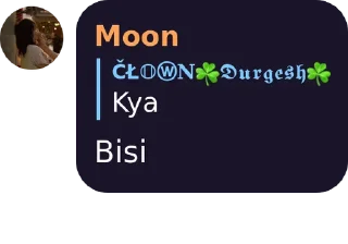 🙂 emoji ČŁ𝕆ⓦ𝐍🍀𝕯𝖚𝖗𝖌𝖊𝖘𝖍  @Anime_Group_Chat_Bharat Telegram sticker 20 of 110