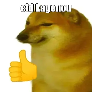 🙂 emoji ČŁ𝕆ⓦ𝐍🍀𝕯𝖚𝖗𝖌𝖊𝖘𝖍  @Anime_Group_Chat_Bharat Telegram sticker 6 of 110