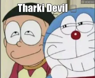 🌚 emoji ČŁ𝕆ⓦ𝐍🍀𝕯𝖚𝖗𝖌𝖊𝖘𝖍  @Anime_Group_Chat_Bharat Telegram sticker 14 of 110
