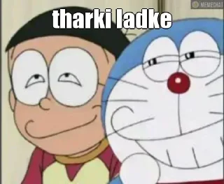 🌝 emoji ČŁ𝕆ⓦ𝐍🍀𝕯𝖚𝖗𝖌𝖊𝖘𝖍  @Anime_Group_Chat_Bharat Telegram sticker 13 of 110