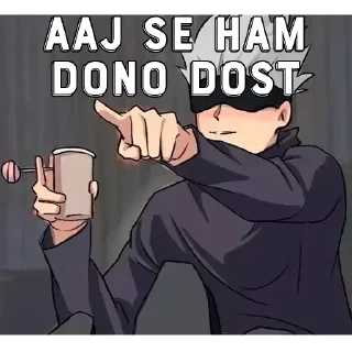 Sticker from ČŁ𝕆ⓦ𝐍🍀𝕯𝖚𝖗𝖌𝖊𝖘𝖍  @Anime_Group_Chat_Bharat