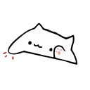 Sticker from 爱江湖 @iJiangHu