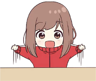 🤩 emoji 💞⛥Nιʂԋυ⛥💞's video pack (@Zeroo_Twoo_Bot) Telegram sticker 23 of 25