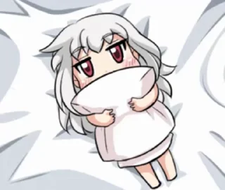 ❤ emoji 💞⛥Nιʂԋυ⛥💞's video pack (@Zeroo_Twoo_Bot) Telegram sticker 19 of 25