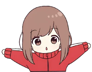 👀 emoji 💞⛥Nιʂԋυ⛥💞's video pack (@Zeroo_Twoo_Bot) Telegram sticker 20 of 25