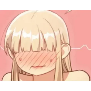 🌟 emoji ᴄᴜᴛᴇ sᴛɪᴄᴋᴇʀs ᴘᴀᴄᴋ ʙʏ: み┋Nᴀᴍɪ ✿ • 𝗔𝗖𝗡⃟🍁 Telegram sticker 14 of 77