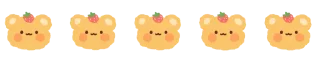 Sticker from border ⋆ Ꮺ ָ࣪ ۰ @seanptraa