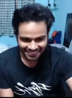 Sticker from Shubham☠️☠️'s video pack (@Zeroo_Twoo_Bot)