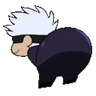 Sticker from Shubham☠️☠️'s video pack (@Zeroo_Twoo_Bot)