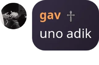 🌡️ emoji 666 place pack by @QuotLyBot Telegram sticker 15 of 120