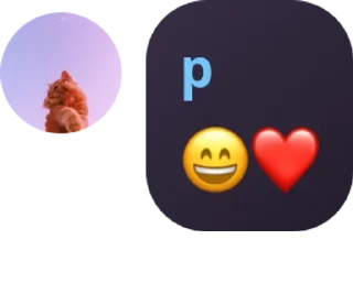 😄 emoji 666 place pack by @QuotLyBot Telegram sticker 16 of 120
