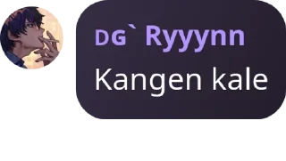 🇱🇧 emoji 666 place pack by @QuotLyBot Telegram sticker 22 of 120