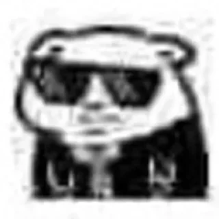 Sticker from @bhavishyjain_2206 Sticker 2
