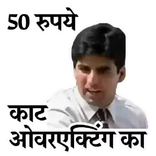 😉 emoji Rg's sticker 2 Telegram sticker 3 of 37