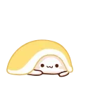 😍 emoji Ace Sticker 2 Telegram sticker 14 of 50