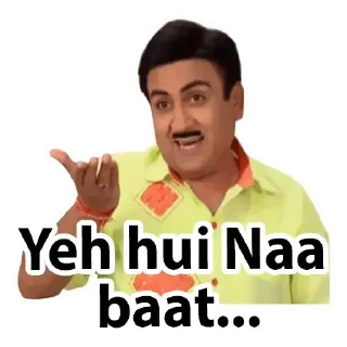🙃 emoji Rg's sticker 2 Telegram sticker 14 of 37