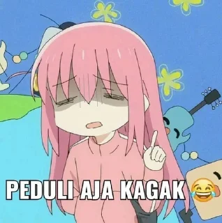 🌟 emoji drynea punya 😎 Telegram sticker 21 of 25